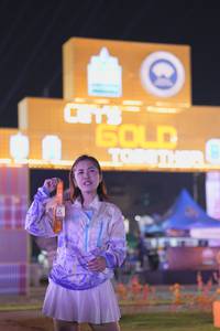 BIB: 0109
                            <button type="button" onclick="openModal(23176166)" class="btn btn-primary btn-sm float-right btn-popup" data-toggle="modal" data-target=".modal-high-quality">
                        <i class="fas fa-shopping-cart"></i> Add to Cart
                    </button>
                                            <button type="button" onclick="isThisMe(23176166, true)" class="btn btn-success btn-sm float-right btn-popup btn-isme hidden" data-toggle="tooltip" data-placement="bottom" title="นี่คือรูปของคุณใช่ไหม คลิกที่นี่เพื่อเอาเข้าอัลบั้ม">
                        <i class="fas fa-plus"></i> Add to album
                    </button>
                    <button type="button" onclick="isThisMe(23176166, false)" class="btn btn-warning btn-sm float-right btn-popup btn-isnotme hidden">
                        <i class="fas fa-ban"></i> Remove from album
                    </button>